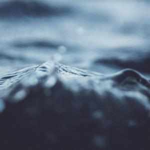 心如止水【女版】