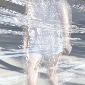 流水潺潺（伴奏）