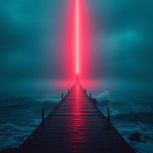 Flare