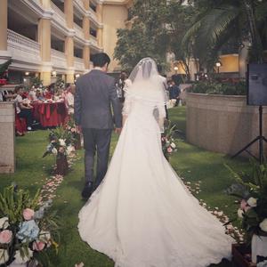 天蓝色（独唱版）