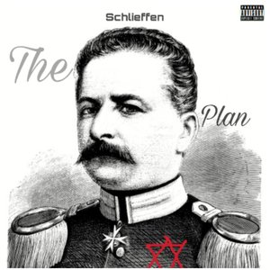 The Schlieffen Plan