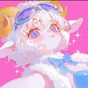 1_我能嘤嘤嘤也能冷冰冰