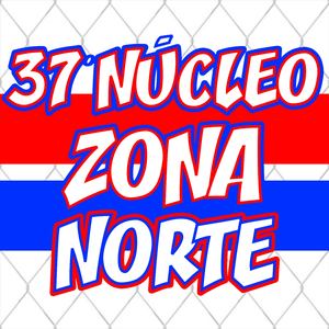 37º Núcleo - Zona Norte