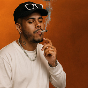 Favela Tem Voz e Vitória