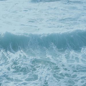 安静的睡得很好声音