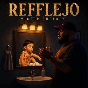 Reflejo