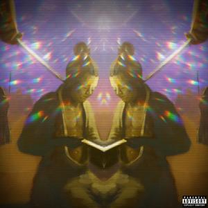 Harakiri (feat. HippieInAllBlack)