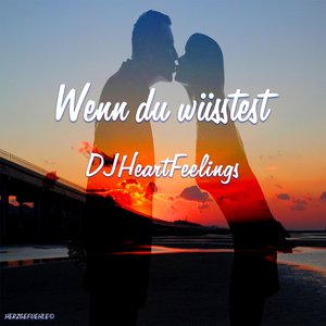Wenn du wüsstest