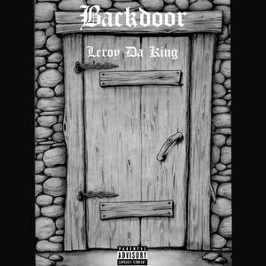 Backdoor