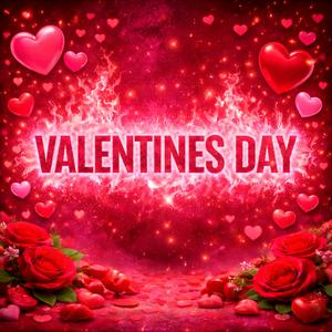 Til Death Do We Drop