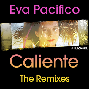 Caliente (DJ Pippi Desliza Lentamente Remix)