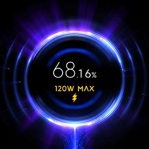 快手：北山犬舍公益护农 -推荐粤语【大地 】串烧大碟[HQ]