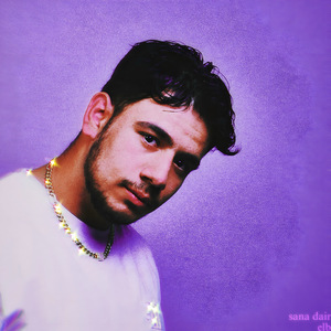 Sana Dair
