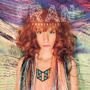 Zen Dance (Original Version)