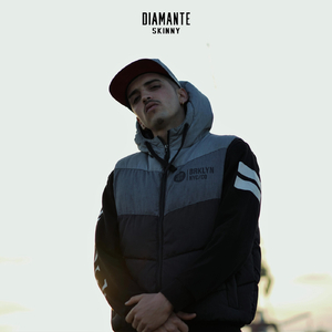 Bênção (feat. Ferry RBL)