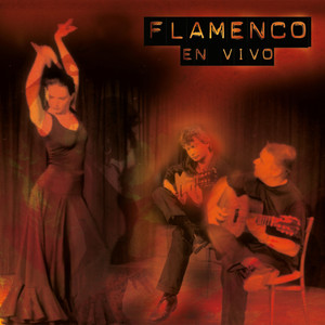 El Àlamo (Fandango)