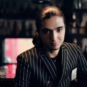 Aslima(BalilikQaglar)