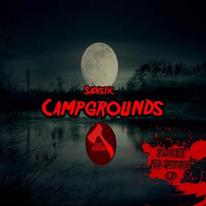 Campgrounds