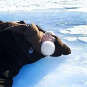 主角机关算尽 反派霸气登场