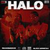 Activated Records - Halo (feat. Blocc Monstah & Rico 2 Smoove)