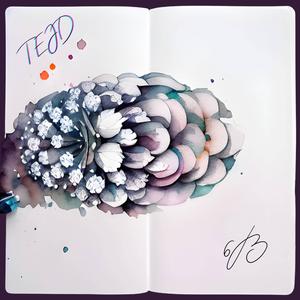 6B (Instrumental Version)