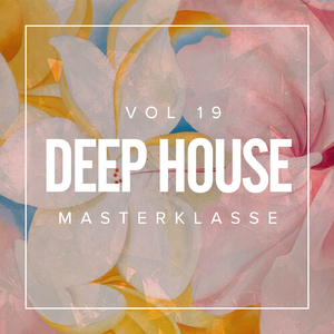 Eelove (Original Mix)