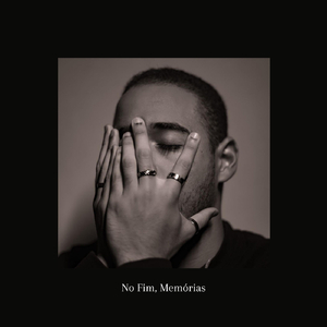 Memórias, Momentos e Histórias (feat. Quel)