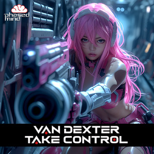 Take control (Original Mix)