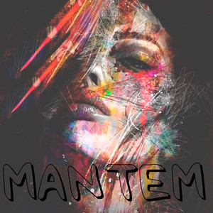 MANTEM