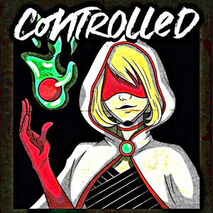 Controlled