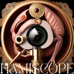 she glows in the sunlight