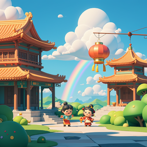 《渭城曲》唐朝·王维