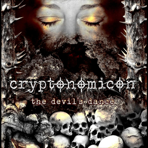 Daemon