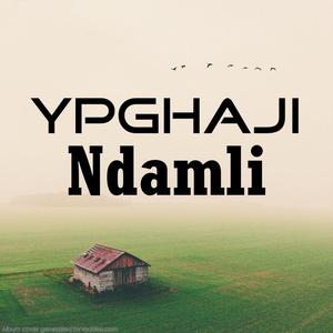 NdamLi