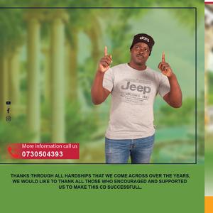 Isizibasikangulukudela