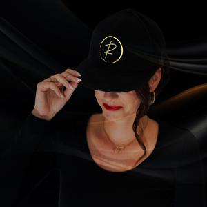 Let you go (feat. Shely M.)