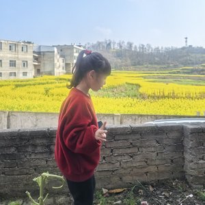 原来你只是经过.wav