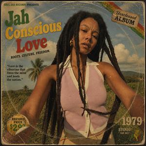 Meditation Riddim