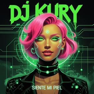 Siente Mi Piel
