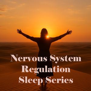 NSR Short Reset, Rest & Relax Nap Into Sleep