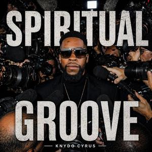 SPRITUAL GROOVE