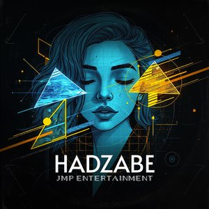 Hadzabe