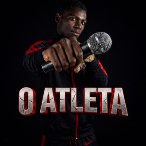 O Atleta