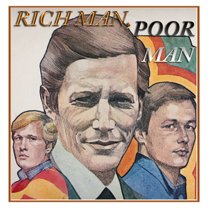 Rudi's Lament (Reprise)