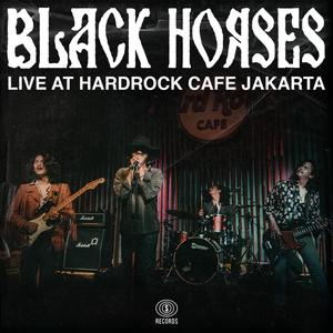 Hush (Live at Hard Rock Cafe Jakarta)