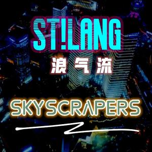Skyscrapers