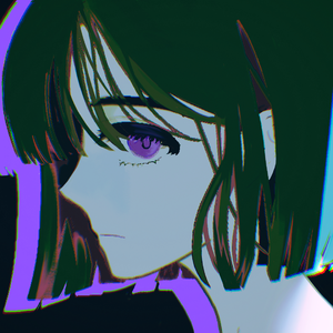 【昉】Sweet Dream（甜梦） / cover
