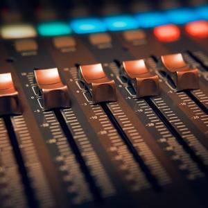 GLM_epic c 80 C Ver.Arp_4'12_Full_BPM80