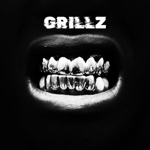 Grillz