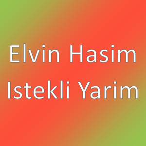 Istekli Yarim